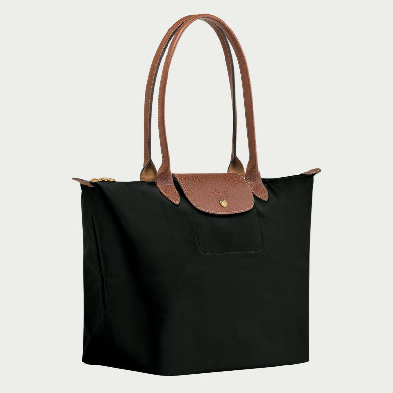 Jordan Everyday Tote - Black