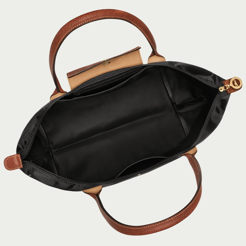 Jordan Everyday Tote - Black
