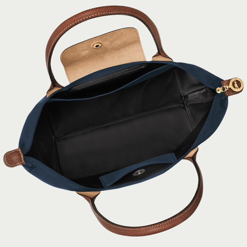 Jordan Everday Tote - Navy