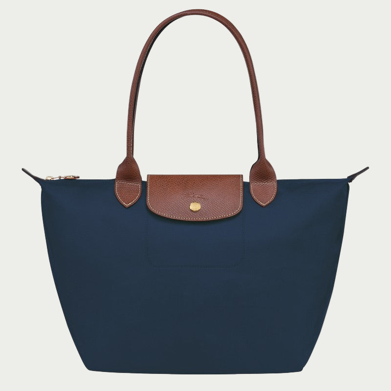 Jordan Everday Tote - Navy