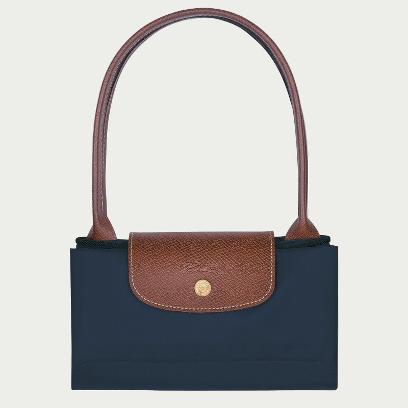 Jordan Everday Tote - Navy